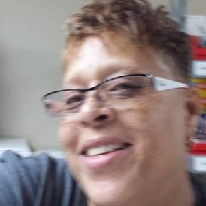 Meet your Posher, Bren